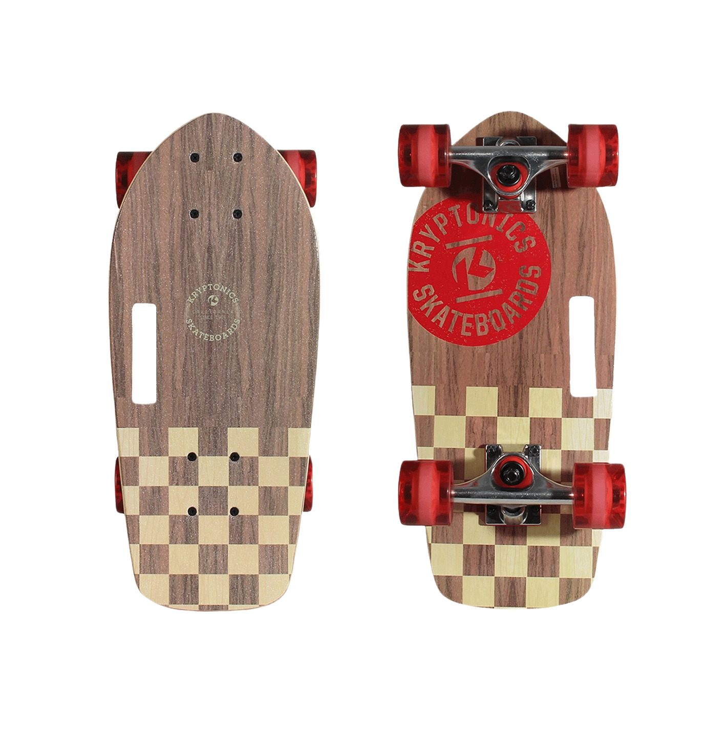 Lockstock-Homepage-Kryptonics-Stubby-Cruiser-Desktop_919d342e-75e6-4570-9f19-d8b49a09f72d.png