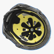 Nutcase Little Nutty Captain Mips Helmet