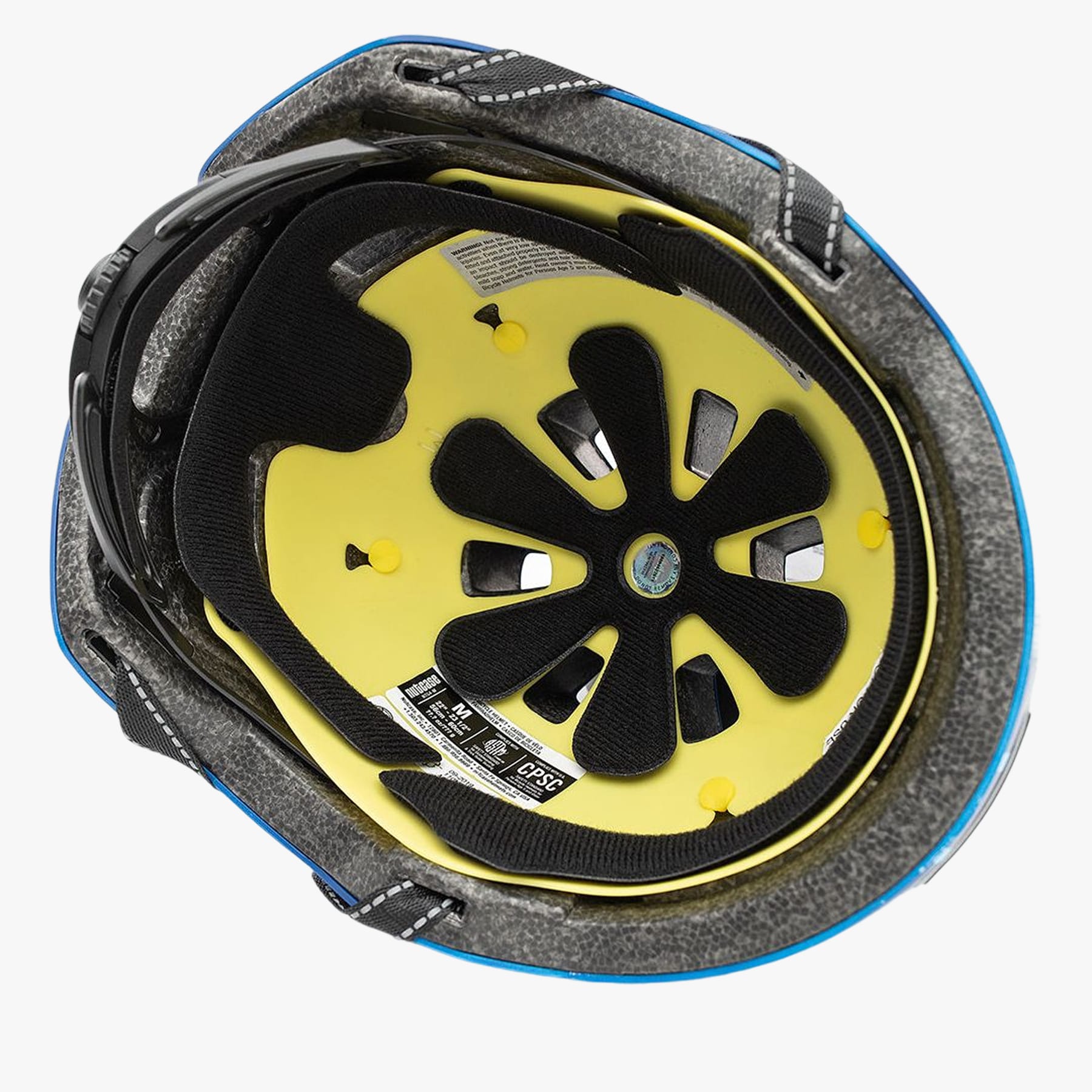 Nutcase Little Nutty Defy Gravity Mips Helmet