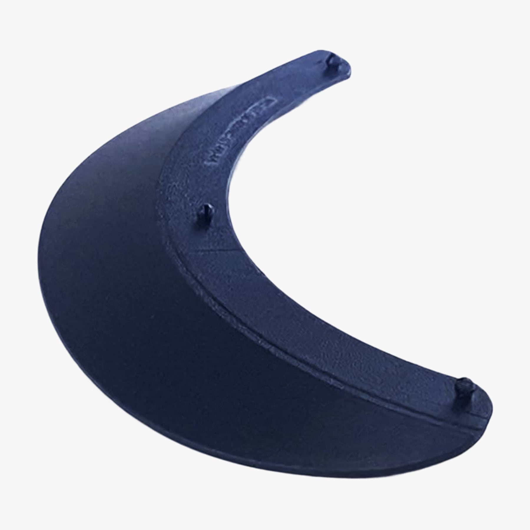 Nutcase Little Nutty Defy Gravity Mips Helmet
