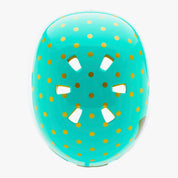 Nutcase Little Nutty Sock Hop Mips Helmet