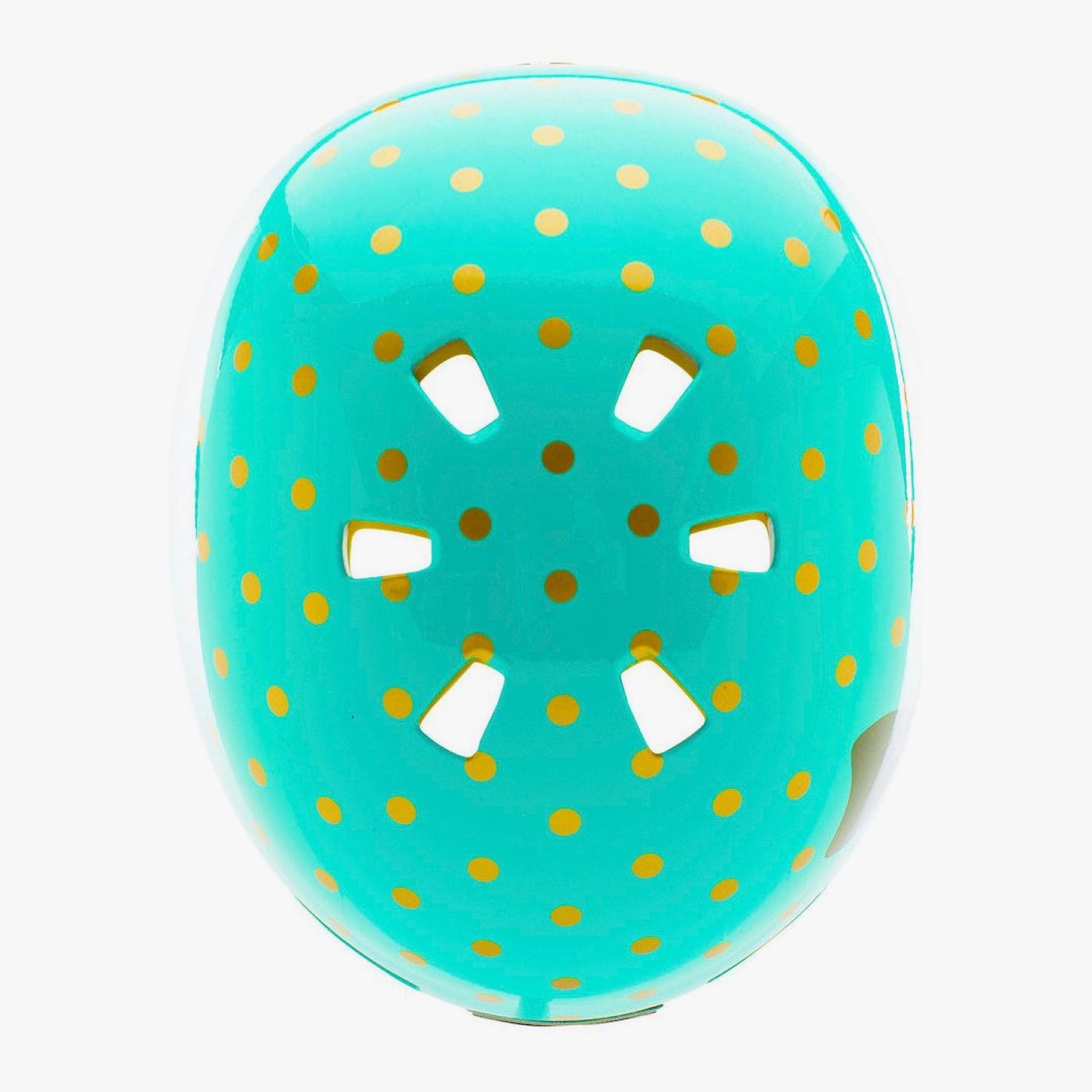Nutcase Little Nutty Sock Hop Mips Helmet