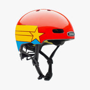 Nutcase Little Nutty Supa Dupa Mips Helmet