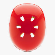 Nutcase Little Nutty Supa Dupa Mips Helmet