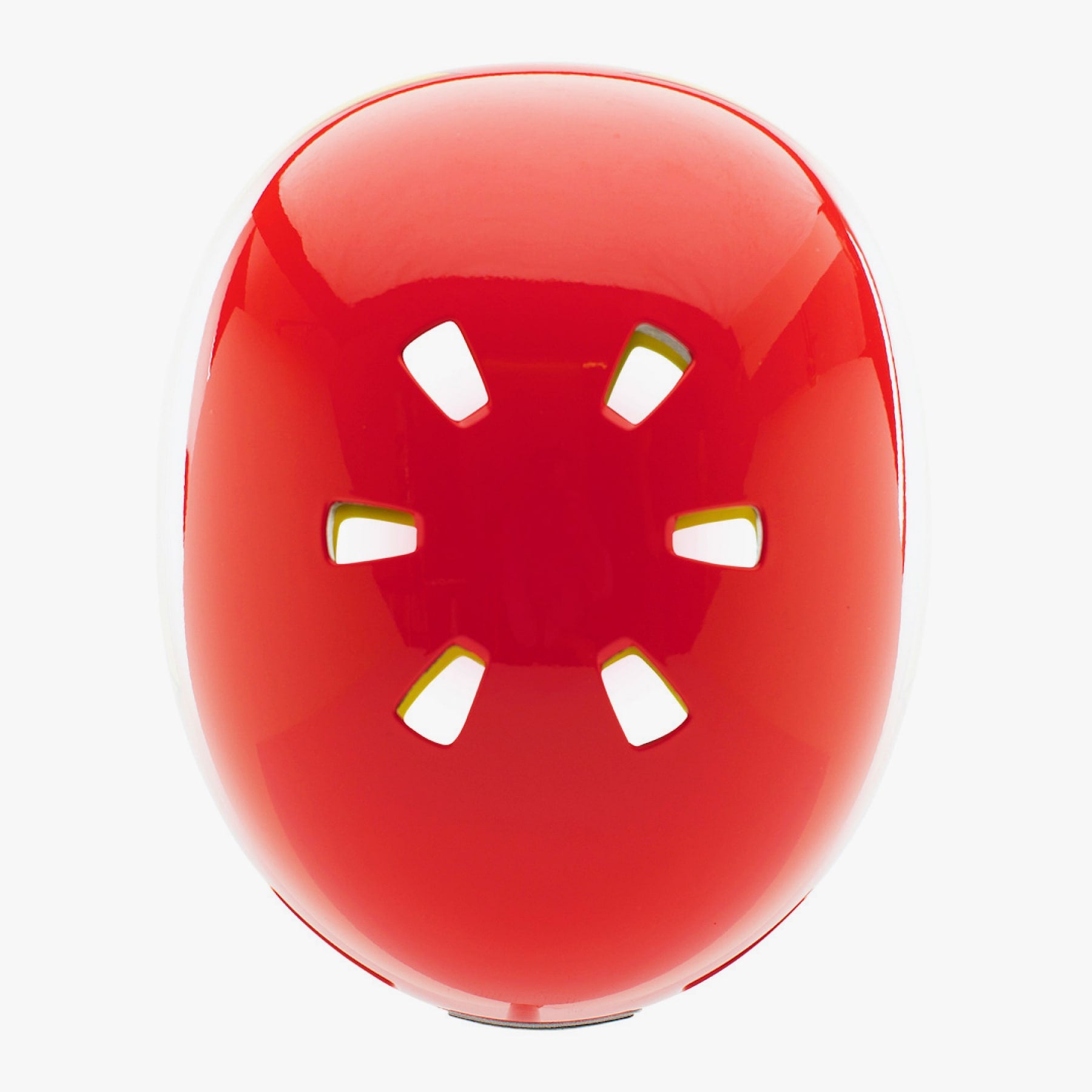 Nutcase Little Nutty Supa Dupa Mips Helmet