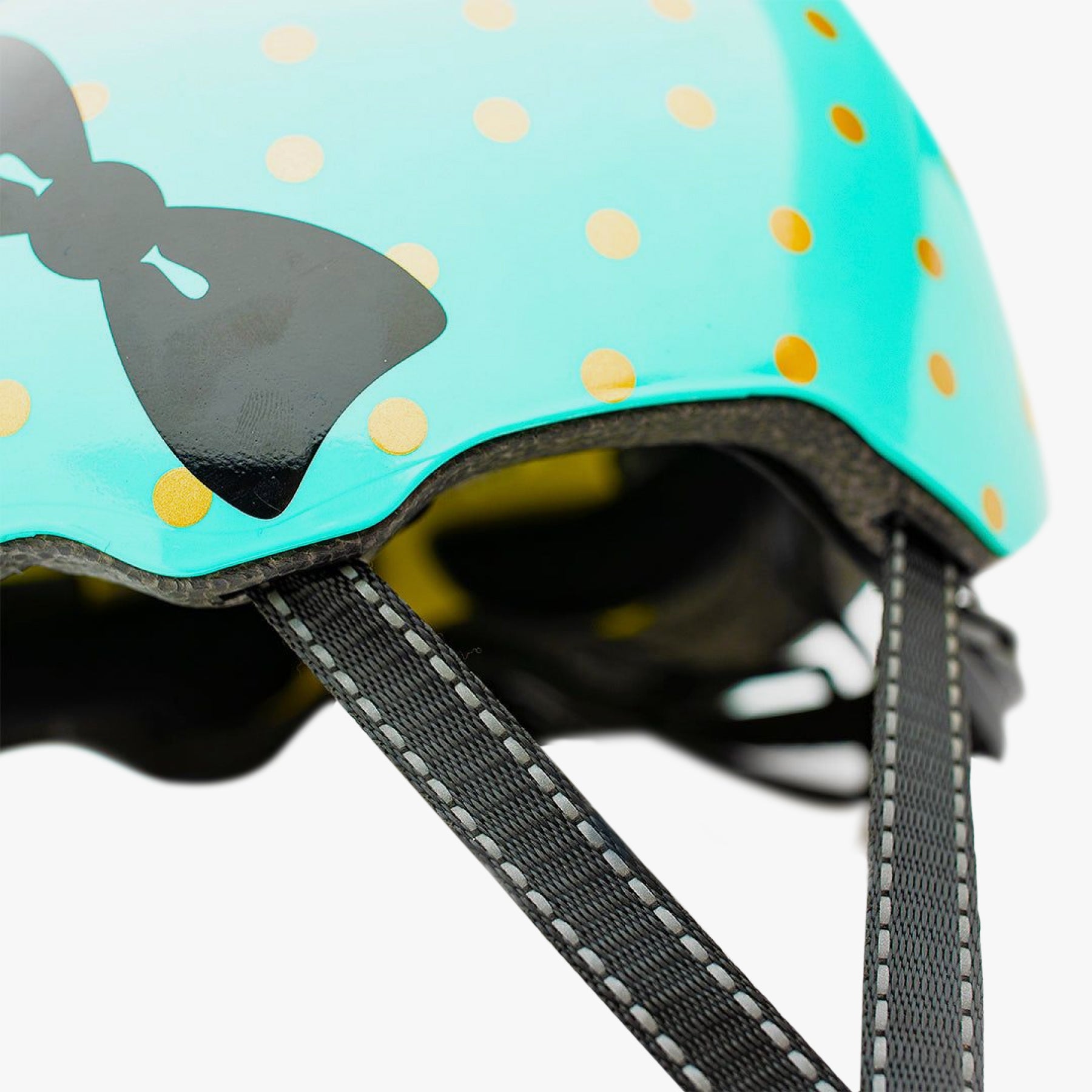 Nutcase Little Nutty Sock Hop Mips Helmet