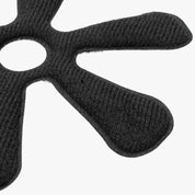 Nutcase Little Nutty Defy Gravity Mips Helmet