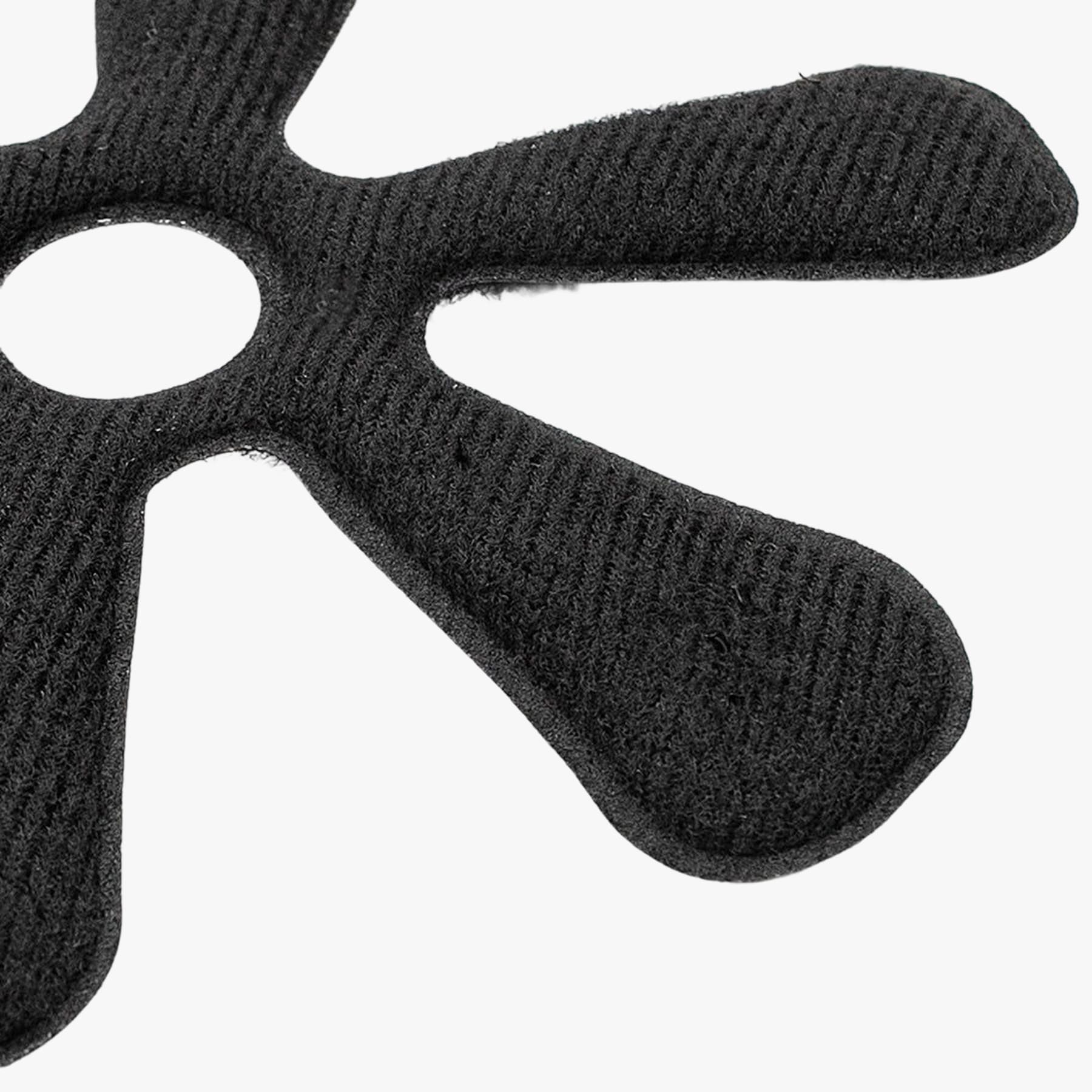 Nutcase Little Nutty Defy Gravity Mips Helmet