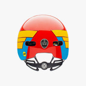 Nutcase Little Nutty Supa Dupa Mips Helmet