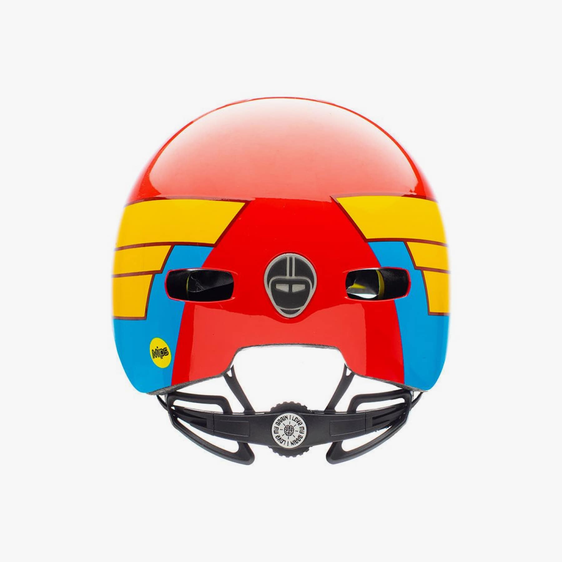 Nutcase Little Nutty Supa Dupa Mips Helmet