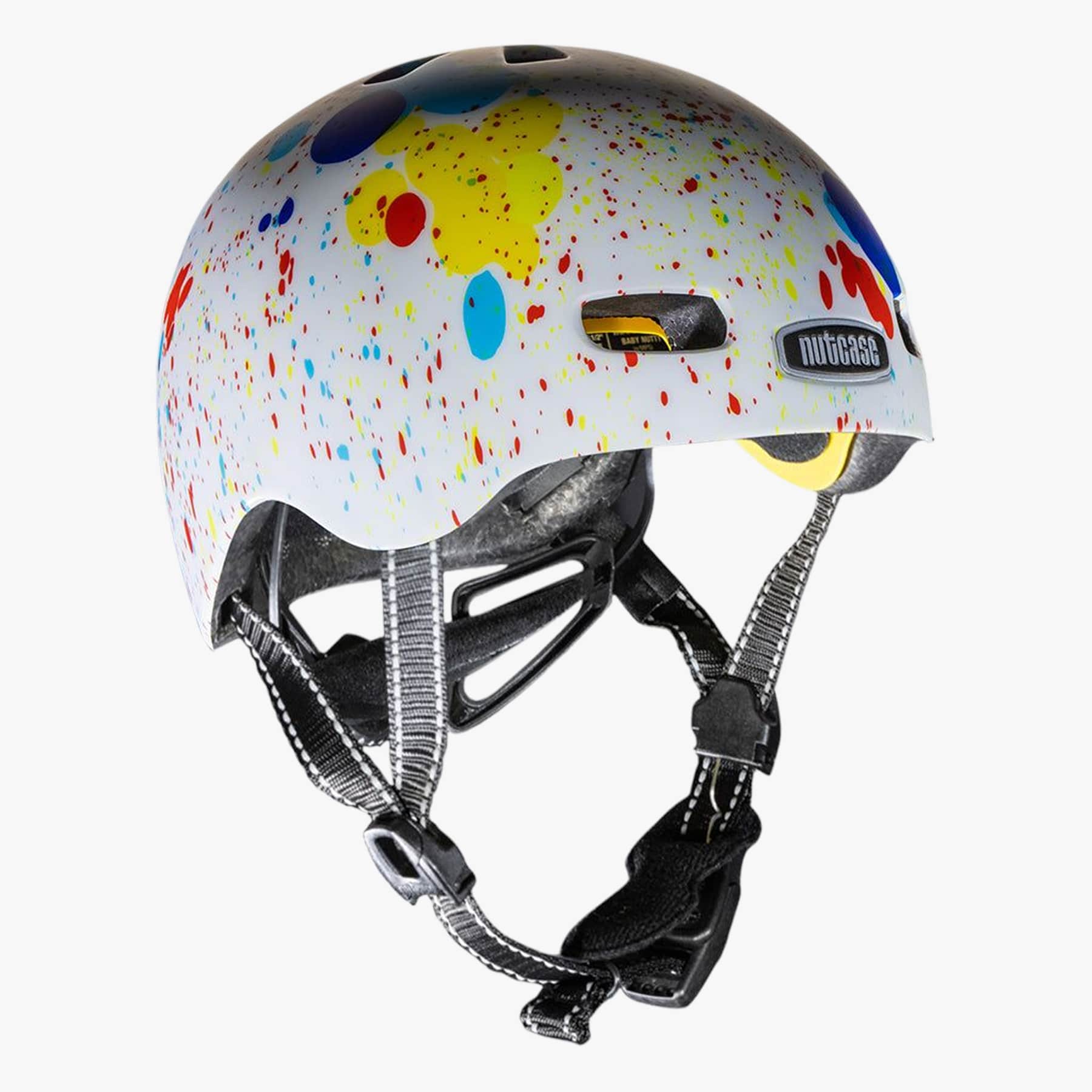 NC21_BN_Jawbreaker_angle_b4a8e761-3c08-4a70-a3de-9085544c458a.jpg