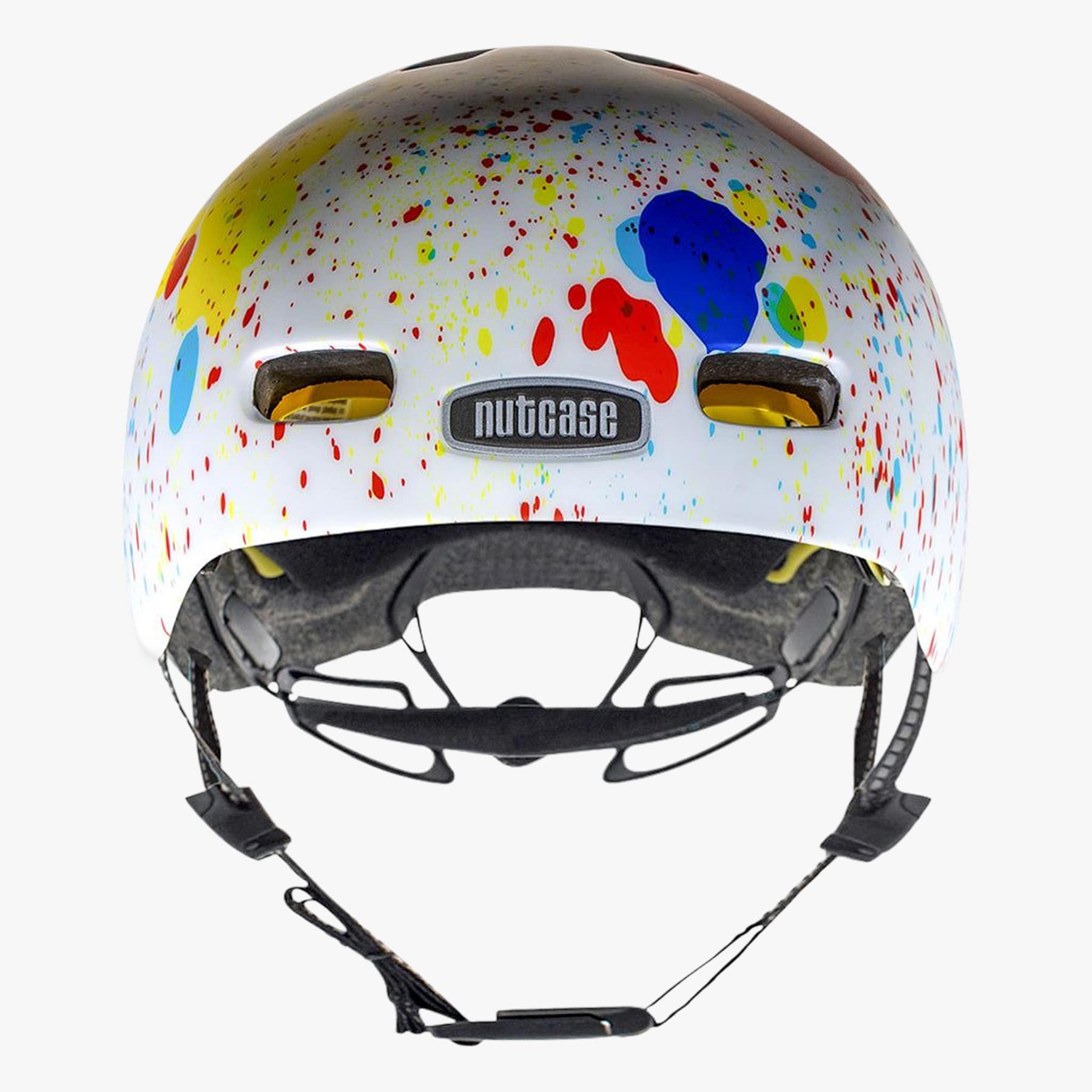 NC21_BN_Jawbreaker_front_dbe5ec61-f647-4ee9-9aac-9895075fdf9c.jpg