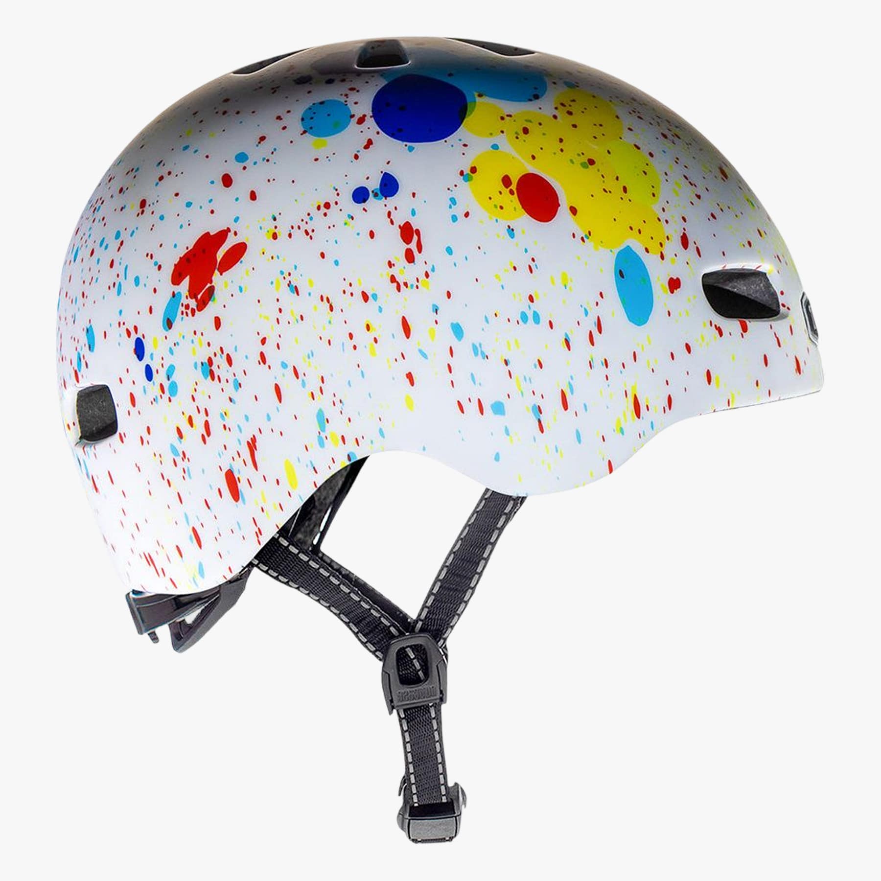 NC21_BN_Jawbreaker_rightside_d6e9a4eb-1b06-4726-b389-f69dec735c43.jpg