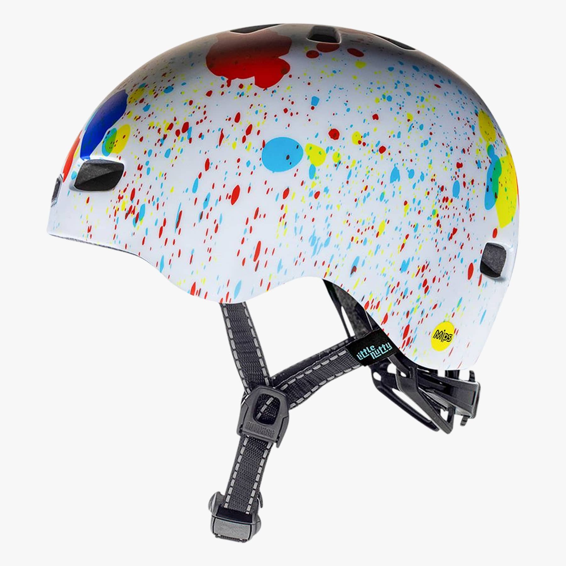 NC21_BN_Jawbreaker_side_eb42aa9e-4bf5-4b22-9e28-b133f067e92d.jpg