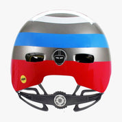 Nutcase Little Nutty Captain Mips Helmet