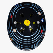Nutcase Little Nutty Defy Gravity Mips Helmet