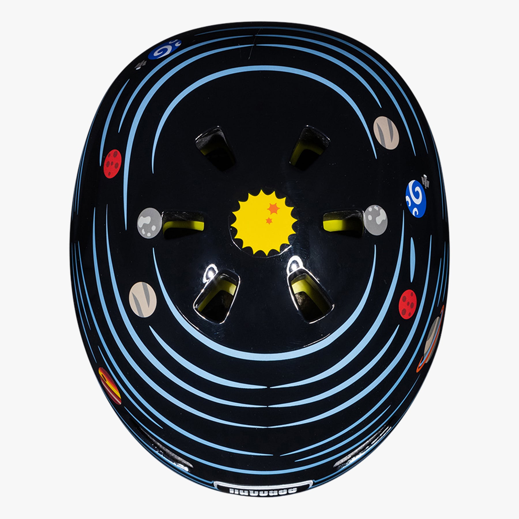 Nutcase Little Nutty Defy Gravity Mips Helmet