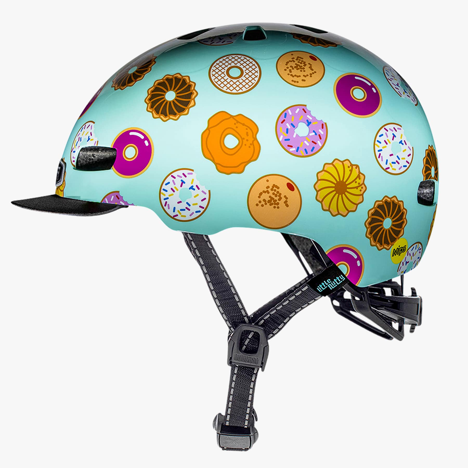 NC21_LN_Doh_visor_leftside_8d373ca7-59c5-4bf6-9dd4-789ac5532859.jpg