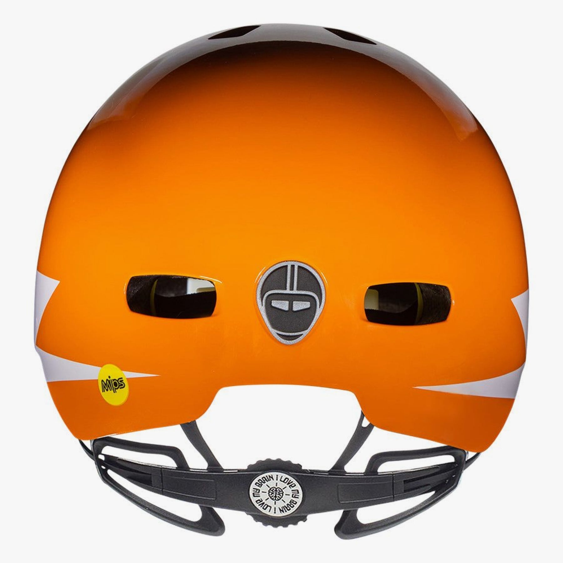 Nutcase Little Nutty Lightnin' Mips Helmet
