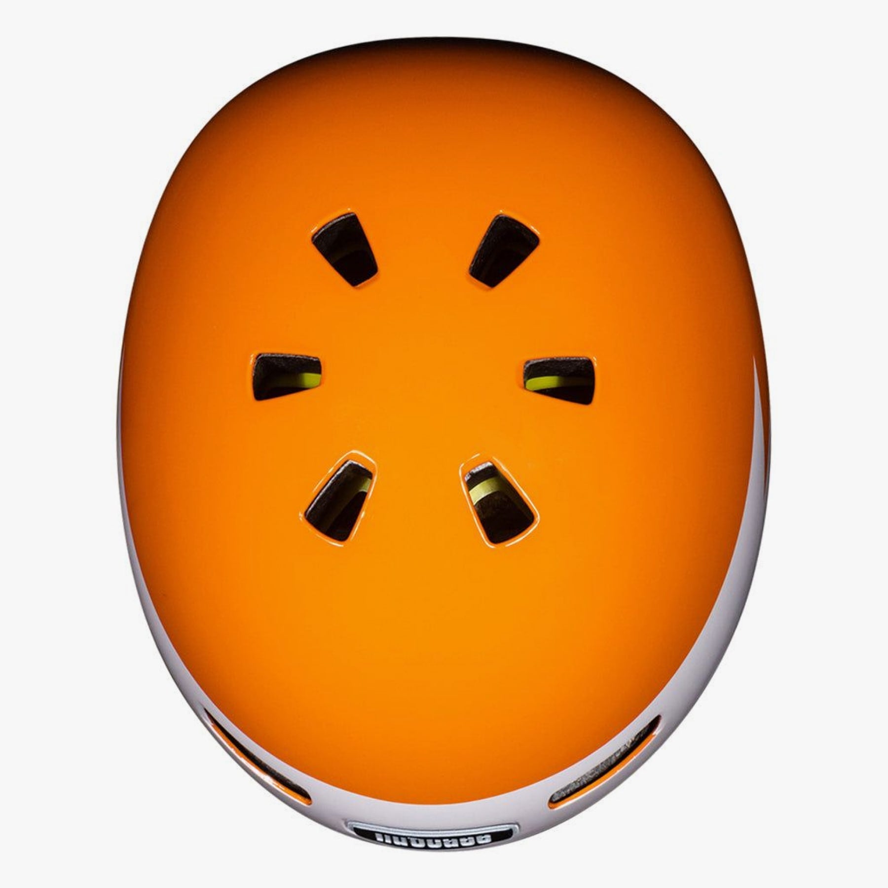 Nutcase Little Nutty Lightnin' Mips Helmet