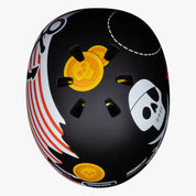Nutcase Little Nutty Ride The Plank Mips Helmet