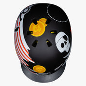 Nutcase Little Nutty Ride The Plank Mips Helmet