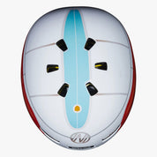 Nutcase Little Nutty Surfs Up Mips Helmet