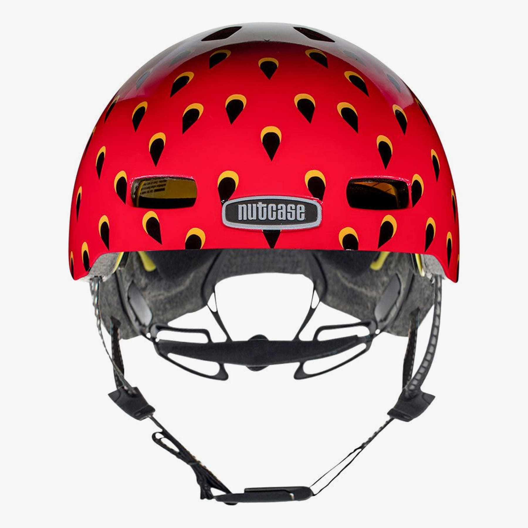 NC21_LN_Veryberry_front_3d13d0ce-aadd-4163-9915-ddcb1989bd2a.jpg