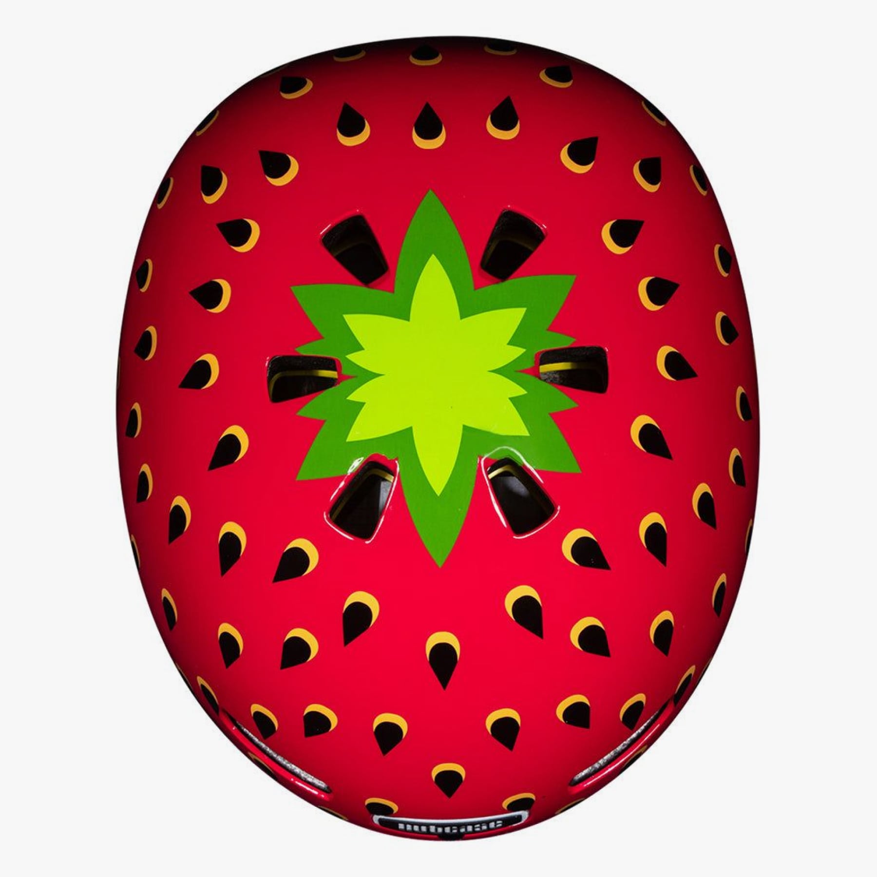 NC21_LN_Veryberry_top_578e8a36-eb30-48fe-9efa-c8cad86e5b9c.jpg
