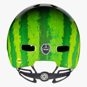 Nutcase Street Watermelon Mips Helmet