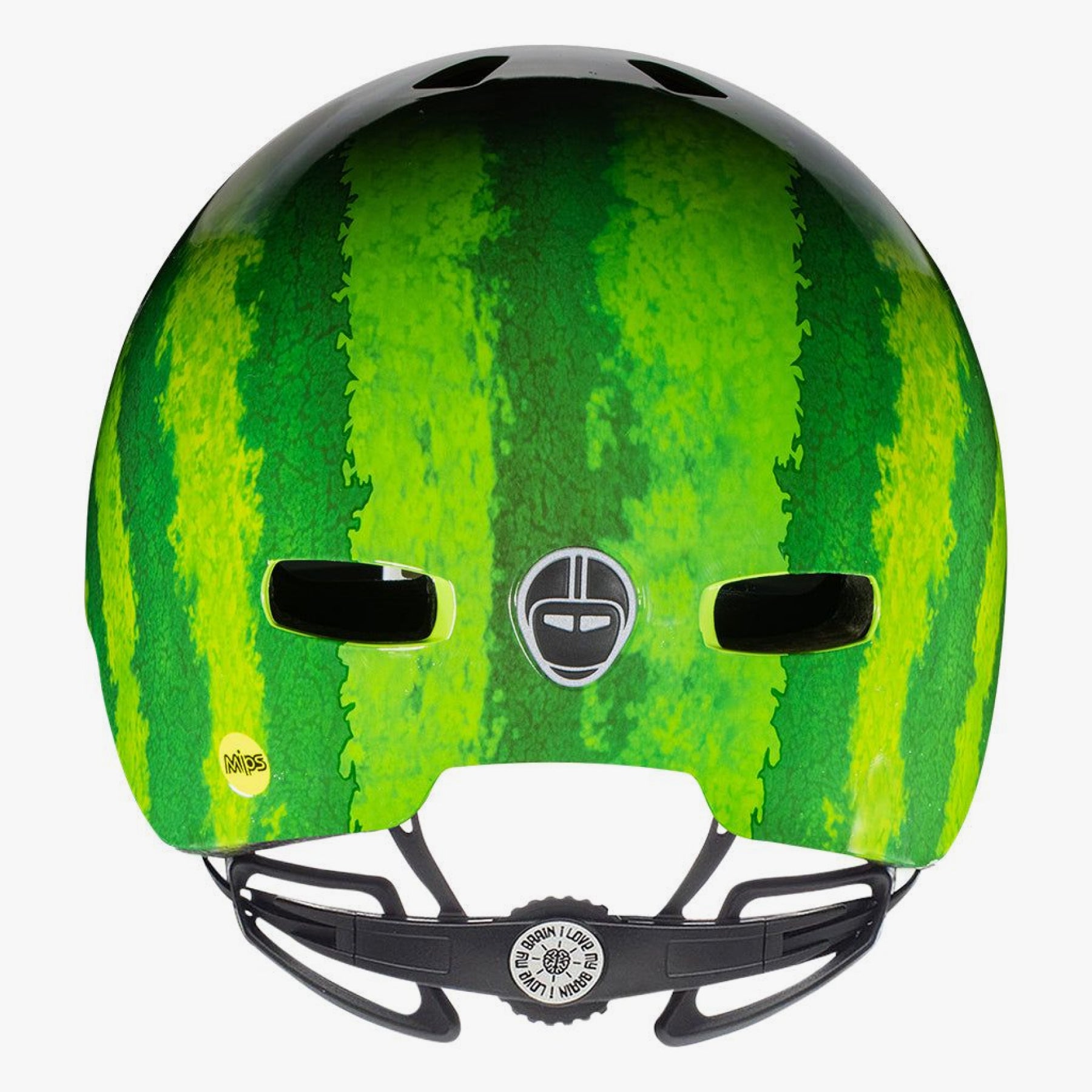 NC21_LN_Watermelon_back.jpg