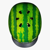 Nutcase Street Watermelon Mips Helmet