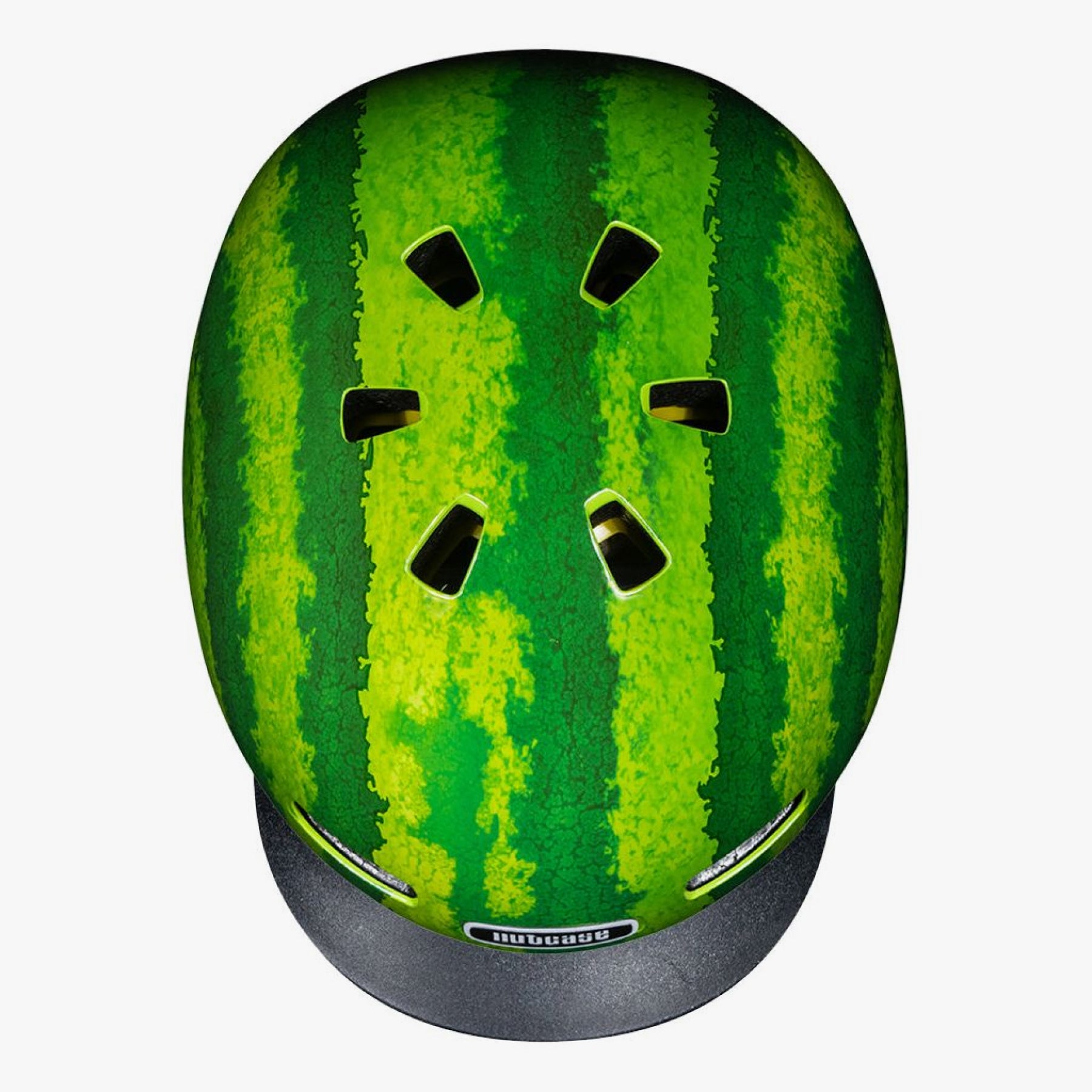 NC21_LN_Watermelon_visor_top_e78345c2-b215-4327-b82a-af370fad65ae.jpg