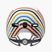 Nutcase Little Nutty Candy Coat Mips Helmet