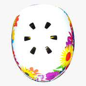 Nutcase Little Nutty Wild Child Mips Helmet