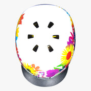 Nutcase Little Nutty Wild Child Mips Helmet