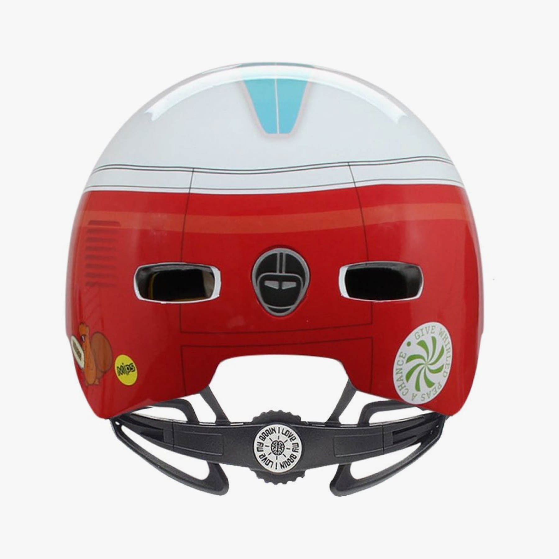 Nutcase Little Nutty Surfs Up Mips Helmet