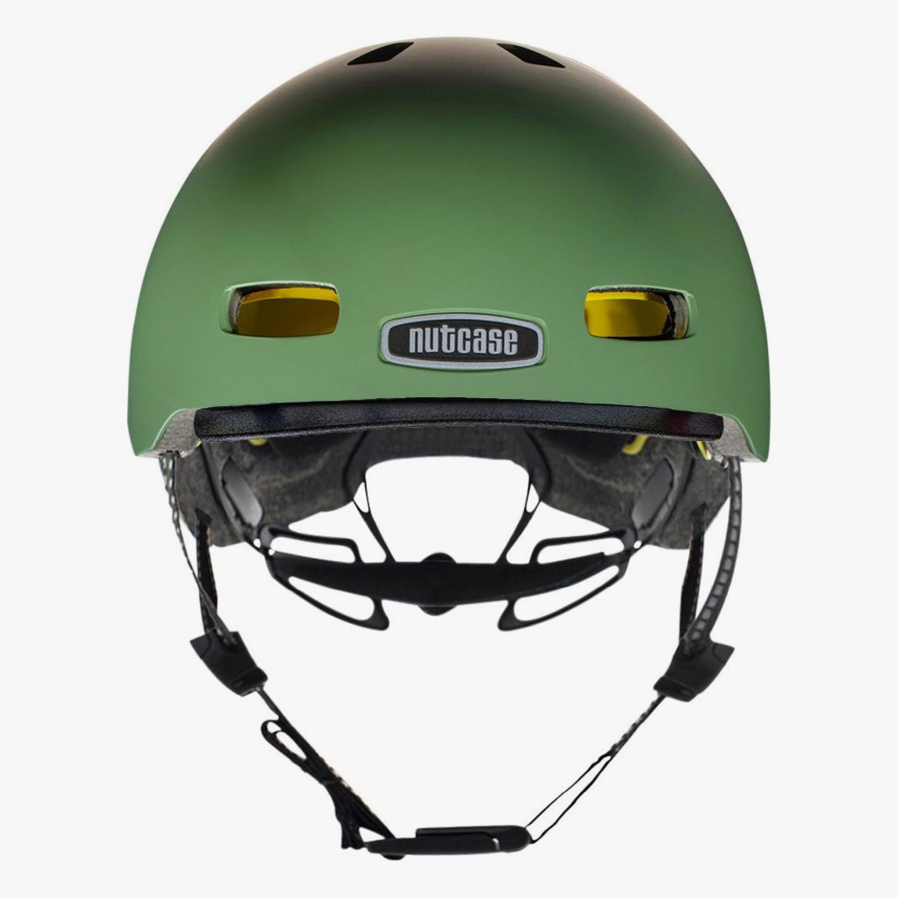 NC21_ST_Dirtymartini_visor_front_63c96f81-f301-4a7b-b5a6-ff2813ef81a4.jpg