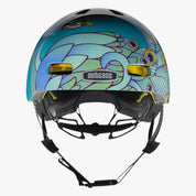 Nutcase Street Ruffled Feathers Mips Helmet