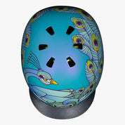 Nutcase Street Ruffled Feathers Mips Helmet