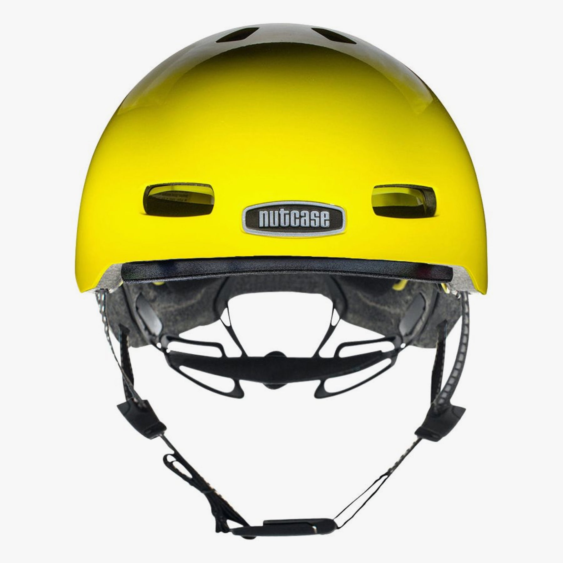 NC21_ST_Sundayz_visor_front-1.jpg