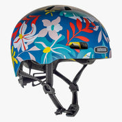 Nutcase Street Tweet Me Mips Helmet