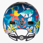Nutcase Street Tweet Me Mips Helmet