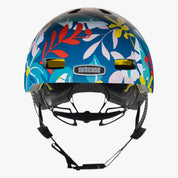 Nutcase Street Tweet Me Mips Helmet