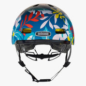Nutcase Street Tweet Me Mips Helmet