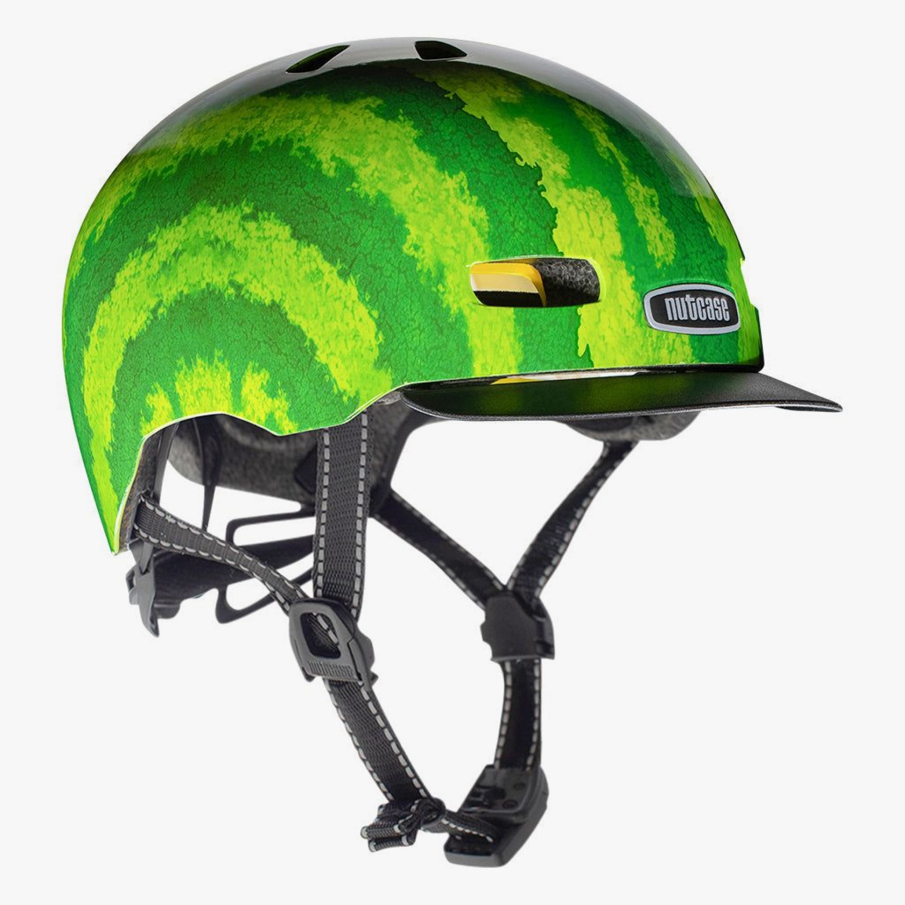 NC21_ST_Watermelon_Visor_Angle.jpg