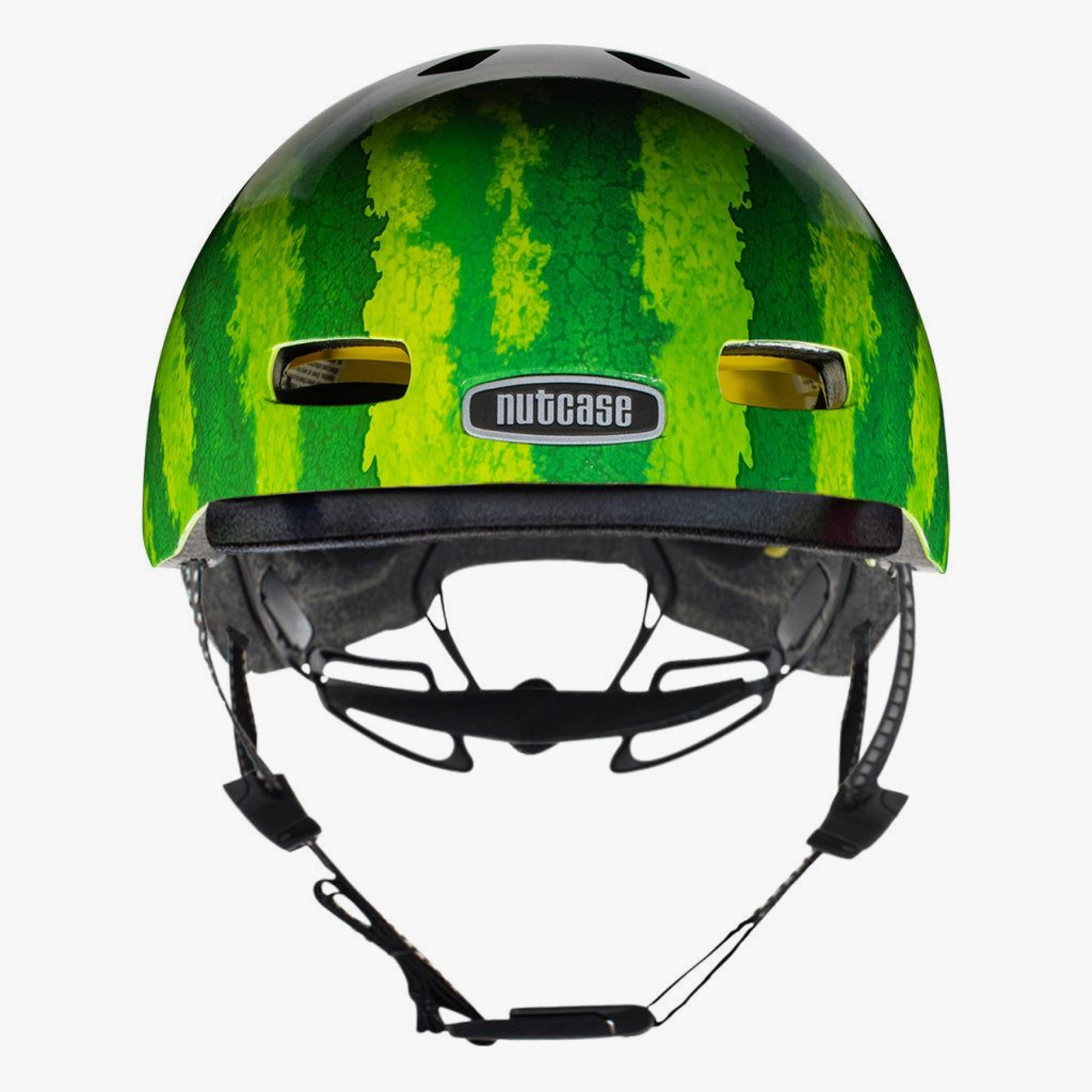 NC21_ST_Watermelon_visor_front.jpg