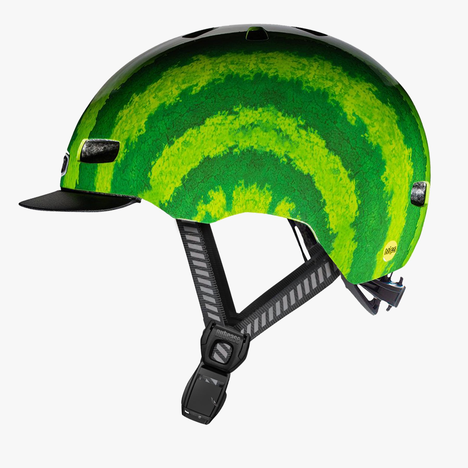 NC21_ST_Watermelon_visor_newleftside_ef0d0d3b-fab1-4b30-80a8-bbef39ccc116.jpg