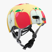Nutcase Baby Nutty Apple A Day Mips / Dial Helmet XXS