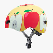 Nutcase Baby Nutty Apple A Day Mips / Dial Helmet XXS